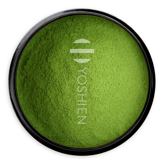 Matcha Takumi Bio