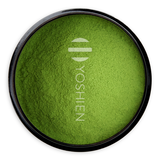 Matcha Tōzai Bio