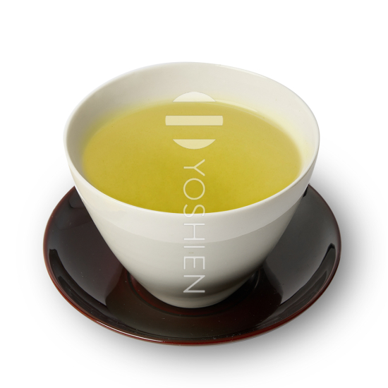 Sencha Takaki Yabukita
