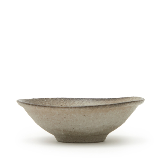 Akira Koie Tokoname Teetasse Hakeme