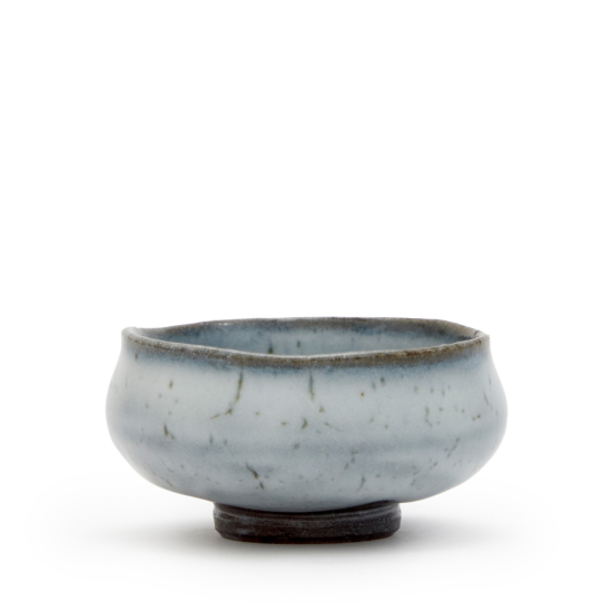 Sake Cup Guinomi Kairagi
