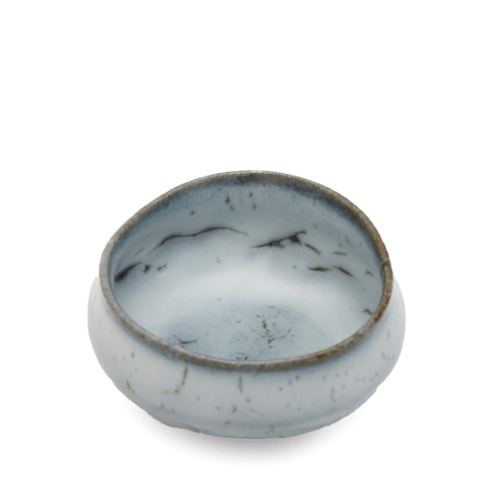 Sake Cup Guinomi Kairagi