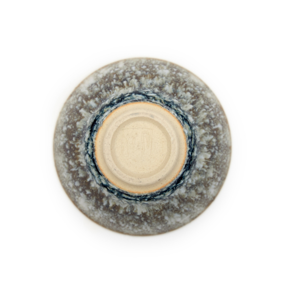 Sake Cup Guinomi Mange Yuteki 