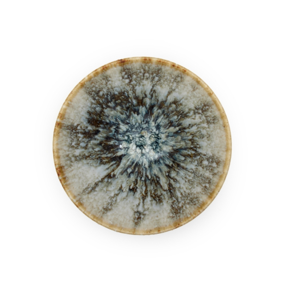 Tasse à Saké Guinomi Mange Yuteki