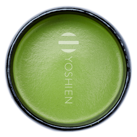 Matcha Sōtan Bio