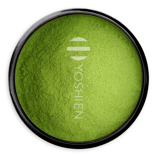 Matcha Sōtan Bio