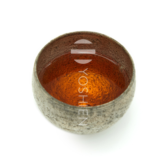 Wakocha Ureshino Yabukita