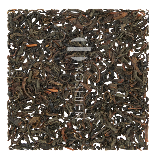 Wakocha Ureshino Yabukita