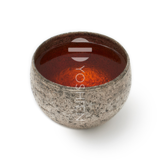 Wakocha Ureshino Fujikaori