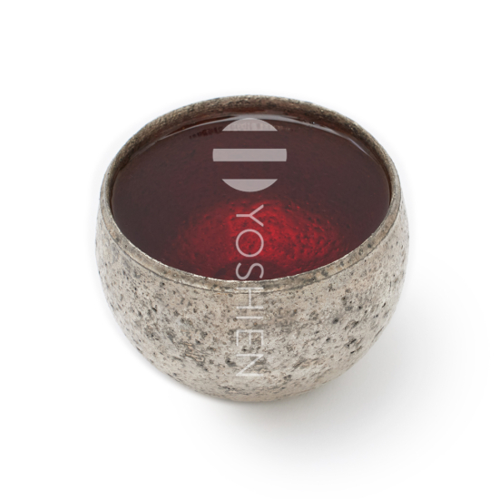 Wakocha Ureshino Tsuyuhikari