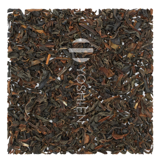 Wakocha Ureshino Tsuyuhikari