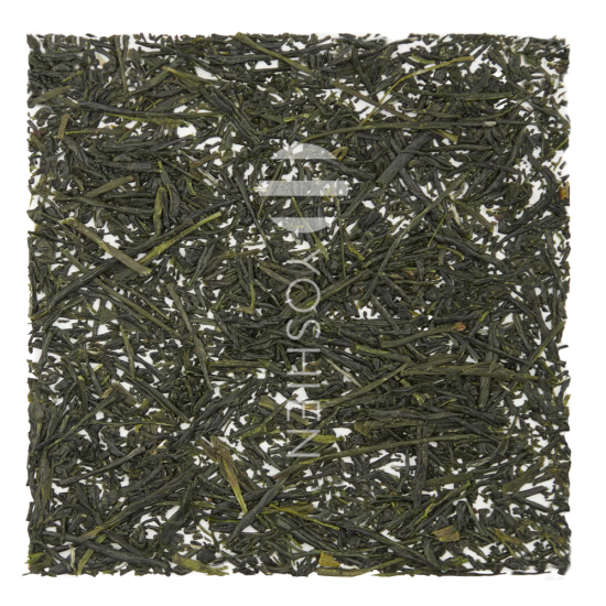 Sencha Makizono Nishi Hanaka Bio