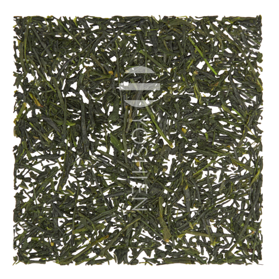 Sencha Makizono Tezumi Bio