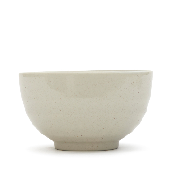 Matcha Schale Karatsu Shiro