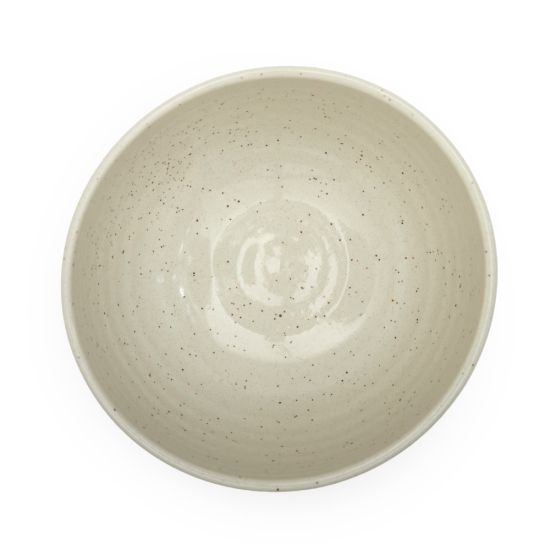 Matcha Schale Karatsu Shiro