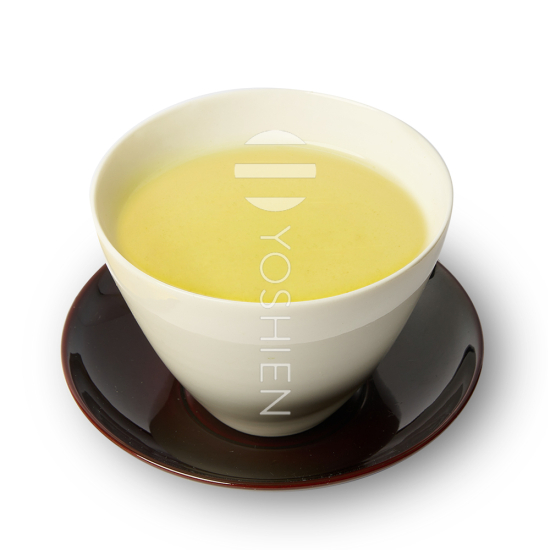 Sencha Honyama Fukumidori Bio