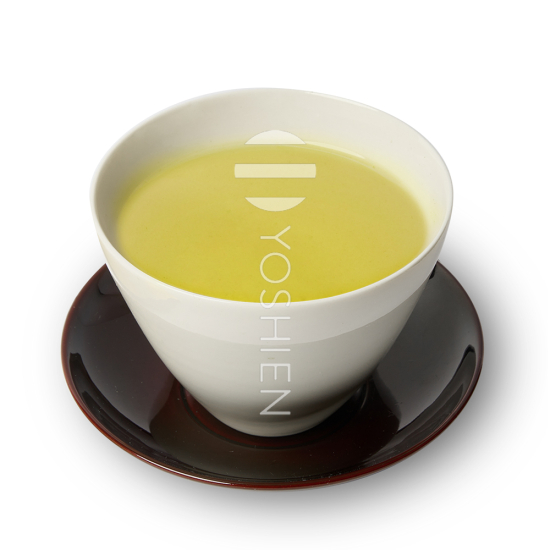 88 Ya no Shincha Honyama 2025 Bio