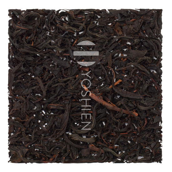 Wakocha Honyama Shizukaori Bio