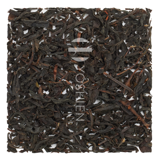 Wakocha Ashikita Koshun Summer