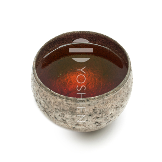 Wakocha Ashikita Koshun Summer