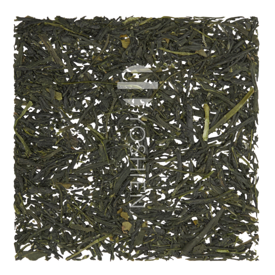 Sencha Yame Koboku Organic