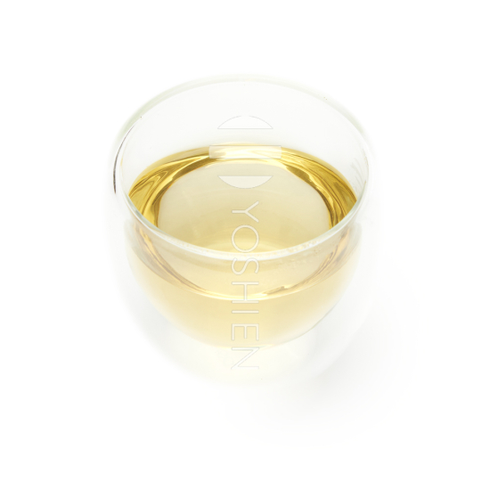 Cycle III Femme Balance Organic