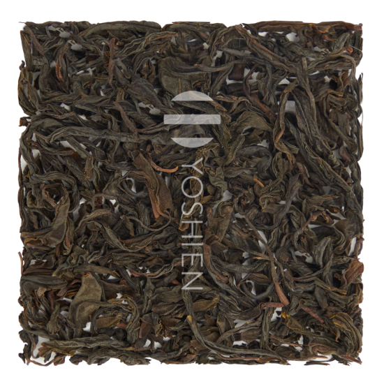  Sun Dried Kamairi Tea Flower P.free 