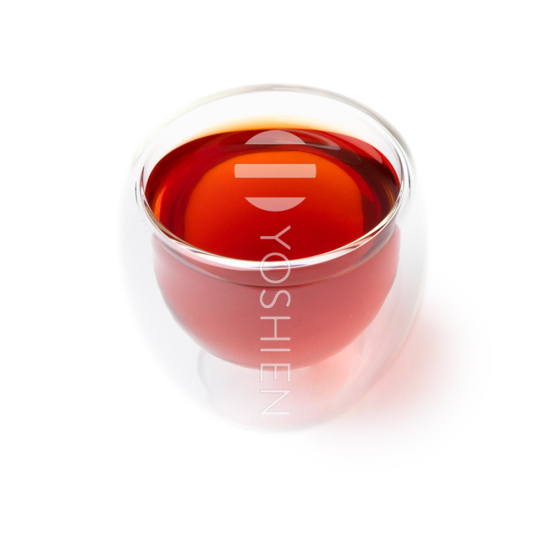 Rooibos Tee Stokkies pest.frei