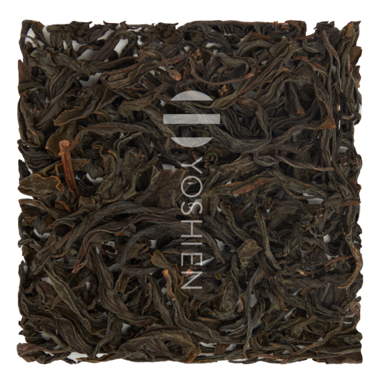 Sun dried Kamairi Light Roast P.free 