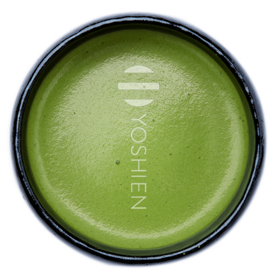 Matcha Tea Kōetsu Organic