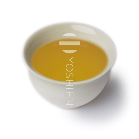 Tanzania Green Usambara Mts. P.Free