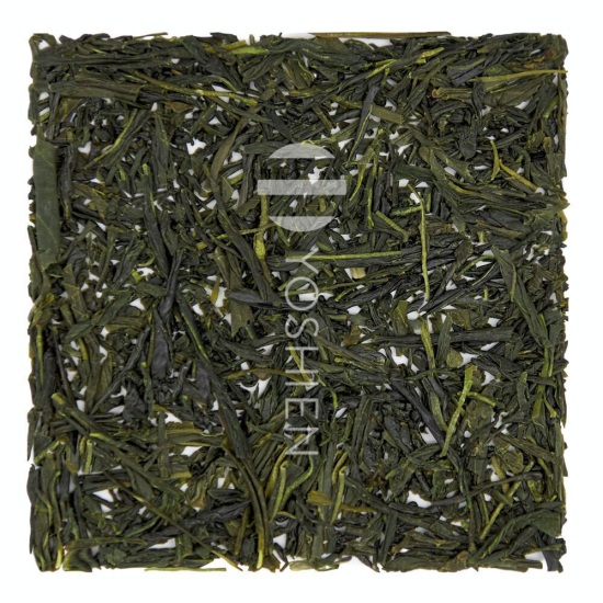 Sencha Ohira Omune Bio