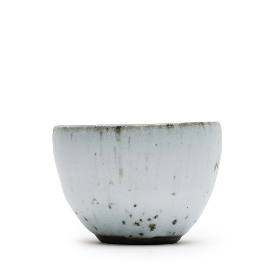 Hozan Tanii Multicup Haku