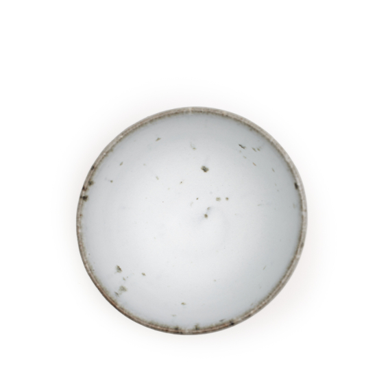 Hozan Tanii Multicup Haku