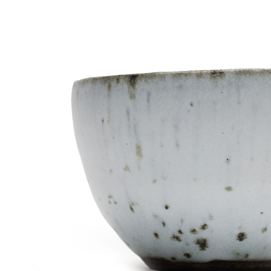 Hozan Tanii Multicup Haku