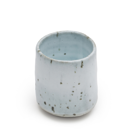 Hozan Tanii Yunomi Haku