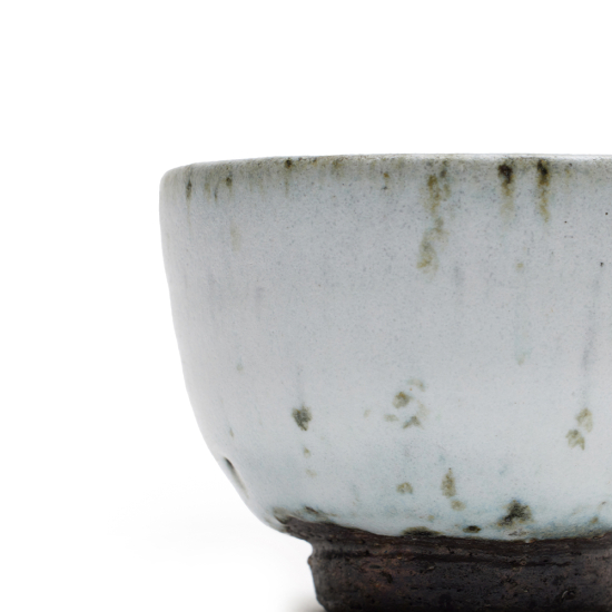 Hozan Tanii Kumidashi Haku