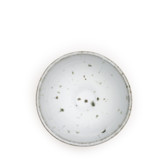 Hozan Tanii Kumidashi Haku