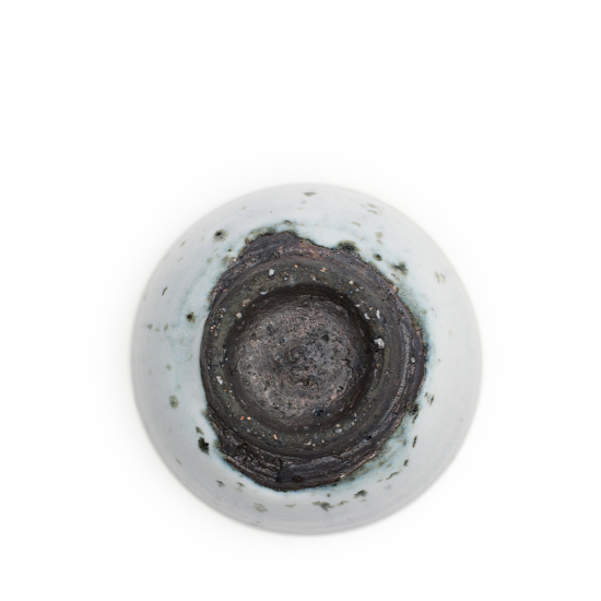 Hozan Tanii Kumidashi Haku