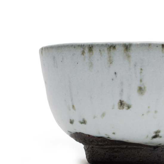 Hozan Tanii Kumidashi Hoshun