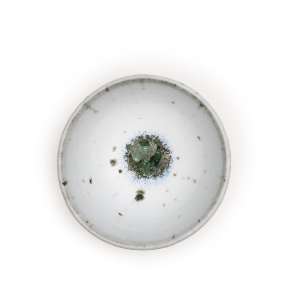 Hozan Tanii Kumidashi Hoshun