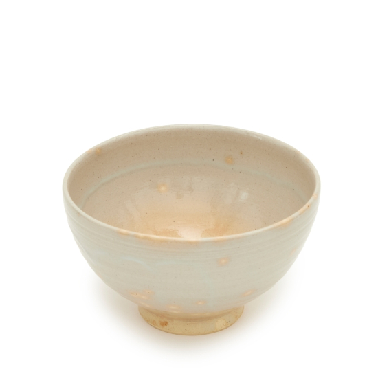 Asahiyaki Chawan Kase