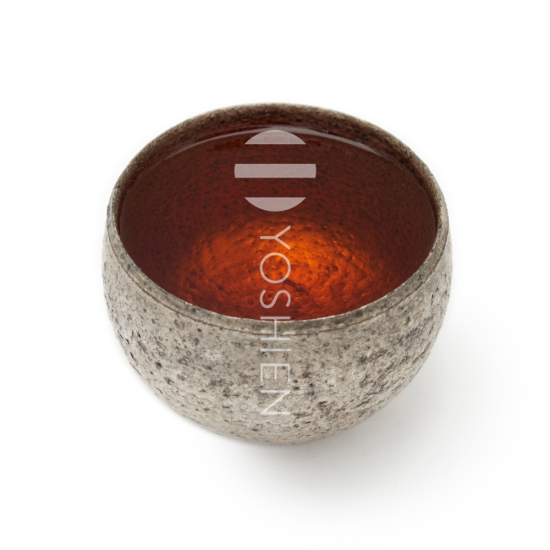 Wakocha Yamazoe Minamisayaka