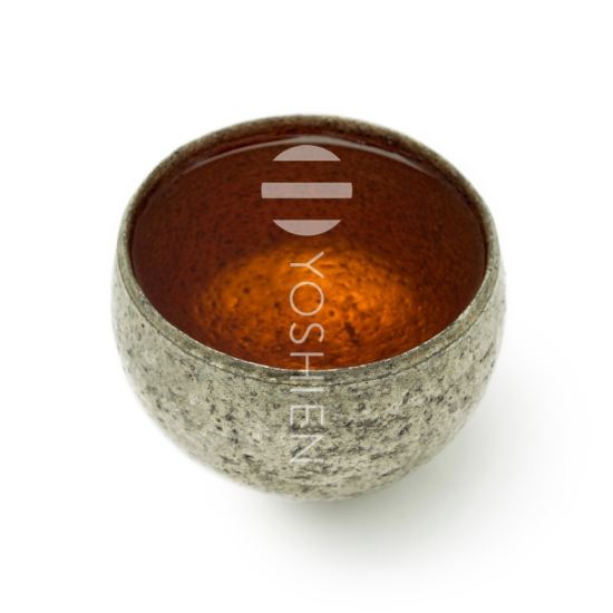Wakocha Yamazoe Fushun