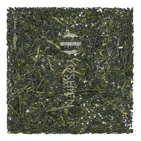 Gyokuro Fuji Sanroku P.Free