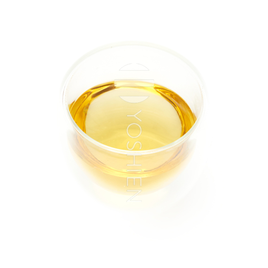 Ovula Tee Femme Balance Bio Blend