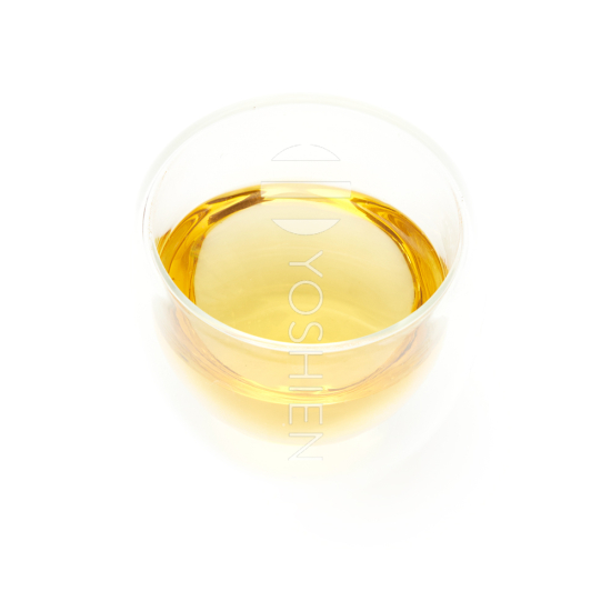 Ovula Tee Femme Balance Bio Blend