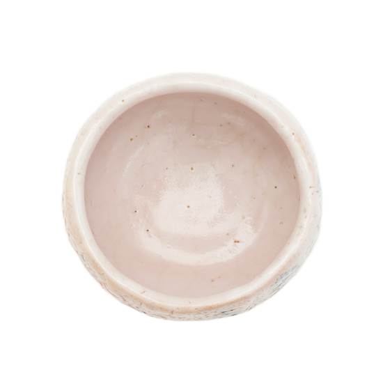 Vintage Chawan Mino Kato Kozo #1