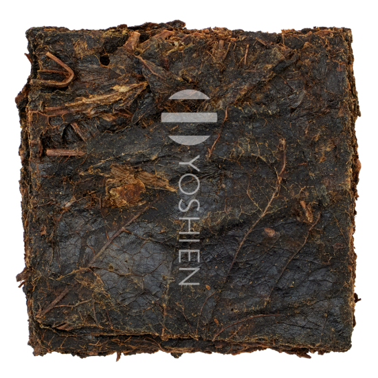 Goishicha 2022 Pest.Free