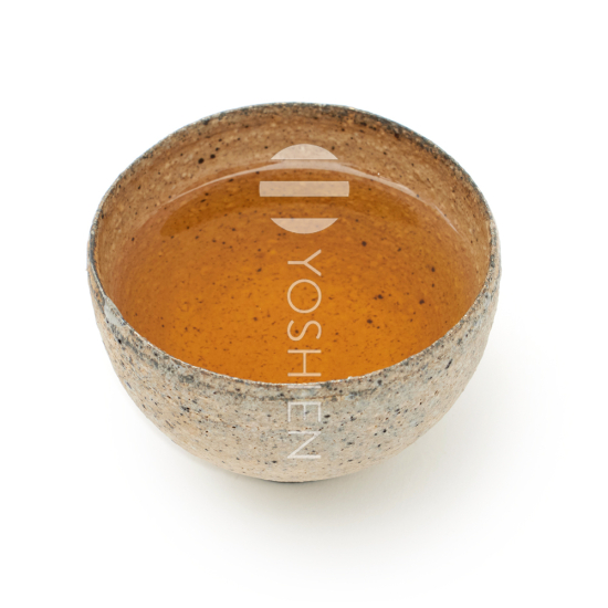 Goishicha 2023 Pest.Free